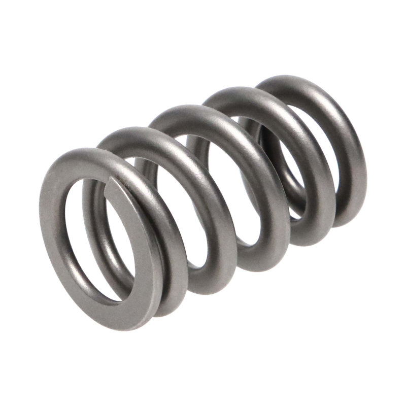 Manley Subaru WRX/STI (EJ20/EJ25) 16pc Valve Springs (1.126/.640) (For use w/ 23185-16 Retainers) thumbnail 5