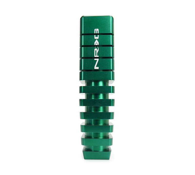 NRG Shift Knobs