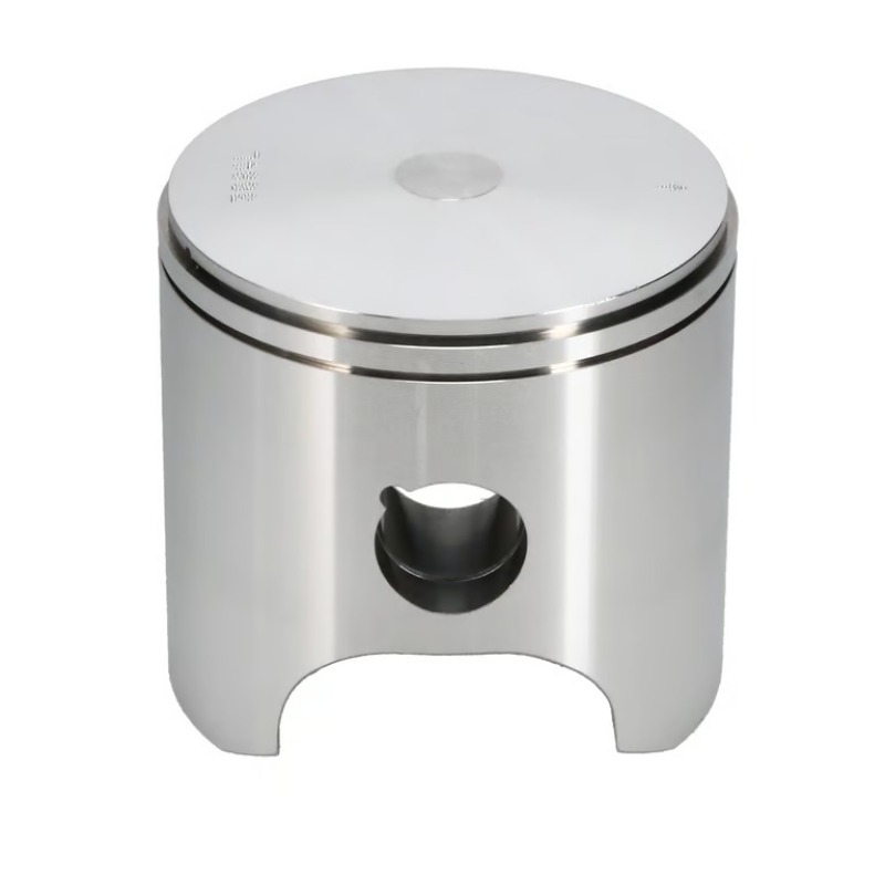 Wiseco Ski-Doo MXZ670/SumX98-99 ProLite 3091LK Piston Kit thumbnail 6