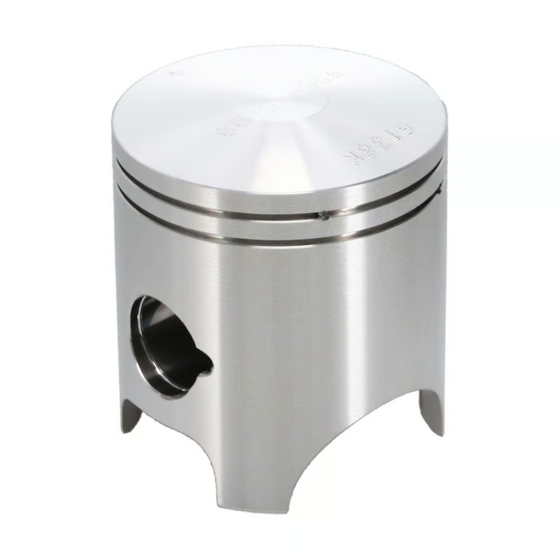 Wiseco Yamaha YZ100 76-83 2008CD Piston Kit