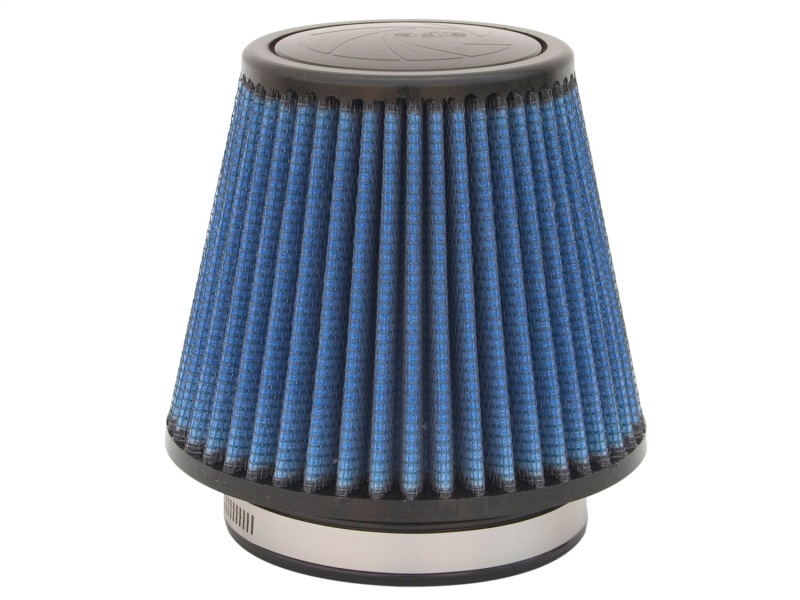 Magnum FLOW Universal Air Filter w/ Pro 5R Media
MagnumFLOW Intake PRO 5R Air Filter