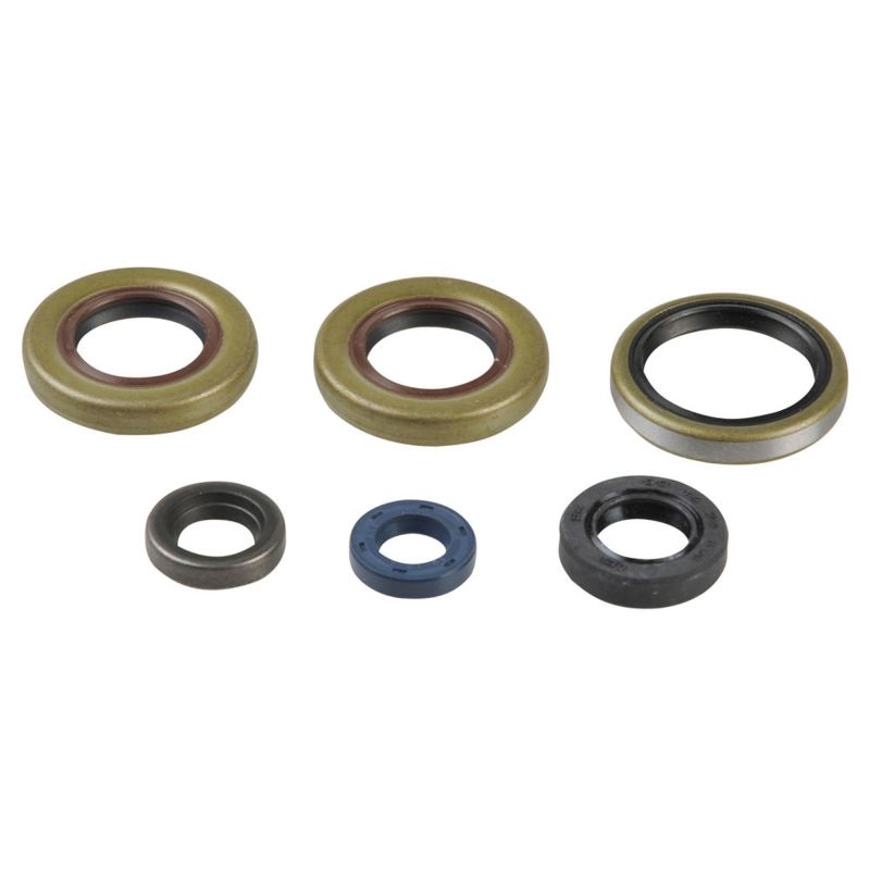 ATH Engine Oil Seal Kits