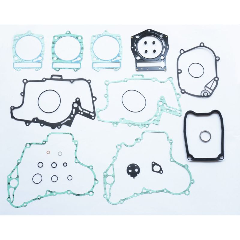 ATH Complete Gasket Kits