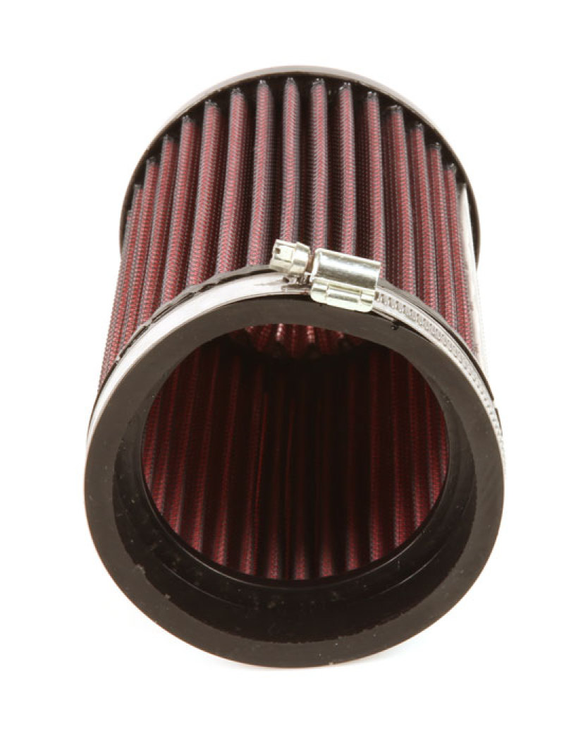 K&N Engineering KN Universal X-Stream Clamp-On