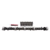 EDE Performer-Plus Camshaft