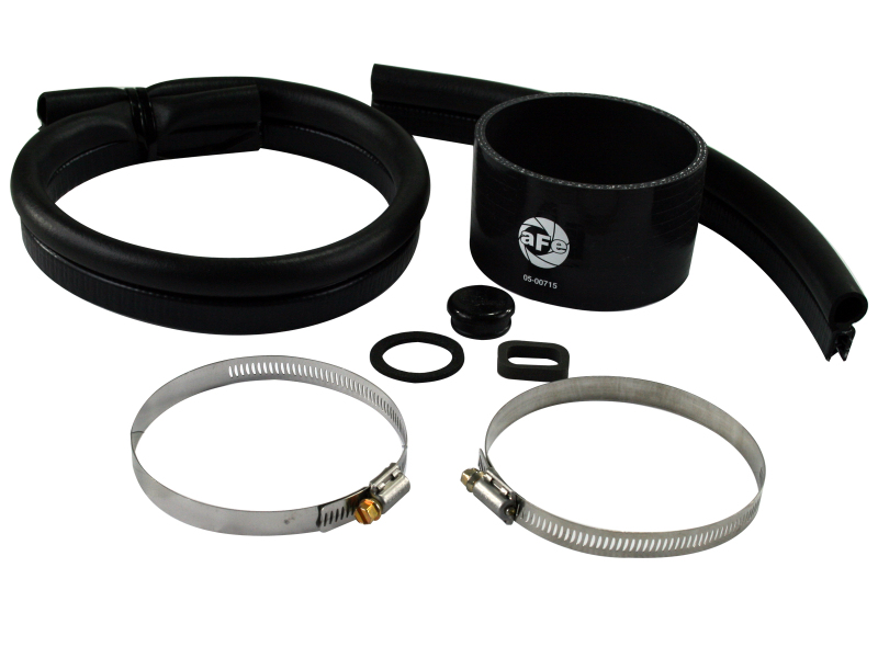 aFe MagnumFORCE Spare Parts AIS Soft Parts for XX-11342 thumbnail 2