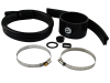aFe MagnumFORCE Spare Parts AIS Soft Parts for XX-11342 thumbnail 4