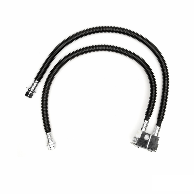 DFC Brake Hoses