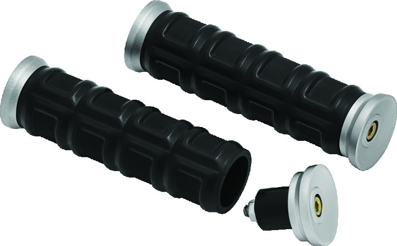 KUR Hand Grips D