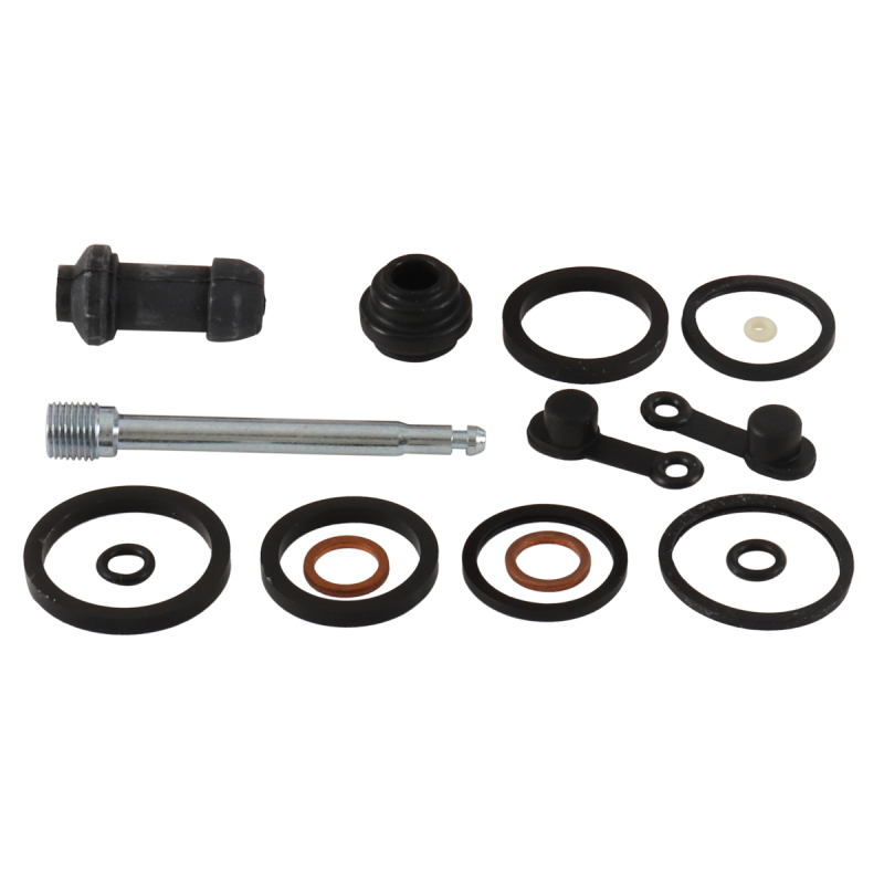 ABR Caliper Rebuild Kits