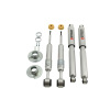 Belltech Street Performance OEM Shock Kits OE9689 SP SHOCK SET; STREET PERFORMANCE GM 1/2-TON Silverado/Sierra, 2WD-4WD thumbnail 3