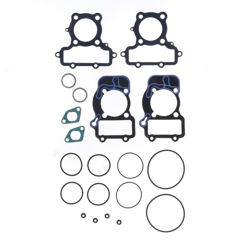 ATH Top End Gasket Kits