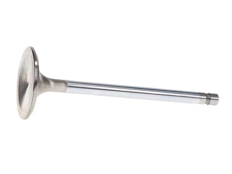 Manley Big Block Chevrolet Extreme Duty Exh. Valve 1.88in. Head Dia / .3415in. Stem Dia - Set of 8 thumbnail 9