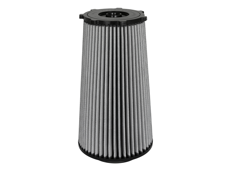 aFe MagnumFLOW Air Filters IAF PDS A/F PDS 5-1/2 F x 8-3/4B x 6-1/2T x 14-3/4H thumbnail 2