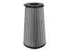 aFe MagnumFLOW Air Filters IAF PDS A/F PDS 5-1/2 F x 8-3/4B x 6-1/2T x 14-3/4H thumbnail 4