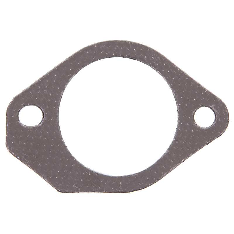 FEL Exhaust Pipe Flange Gaskets