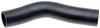 Gates 07-14 Lexus LS460 V-8 4.6L Upper Molded Coolant Hose thumbnail 3