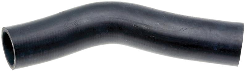 GAT Coolant Hose