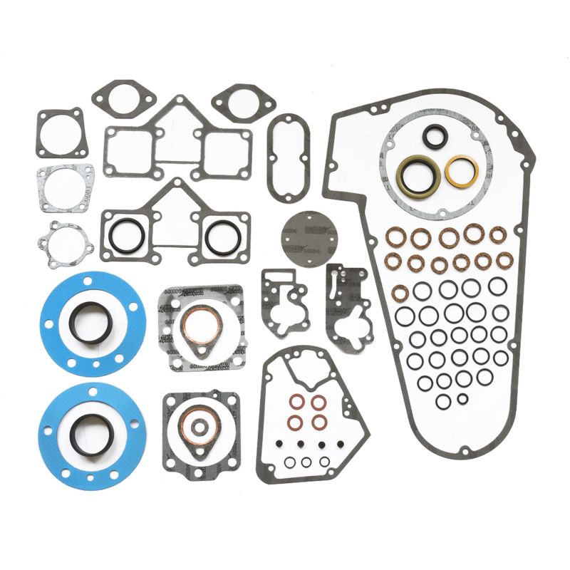 ATH Complete Gasket Kits
