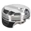 WIS Piston Sets - 8 Cyl