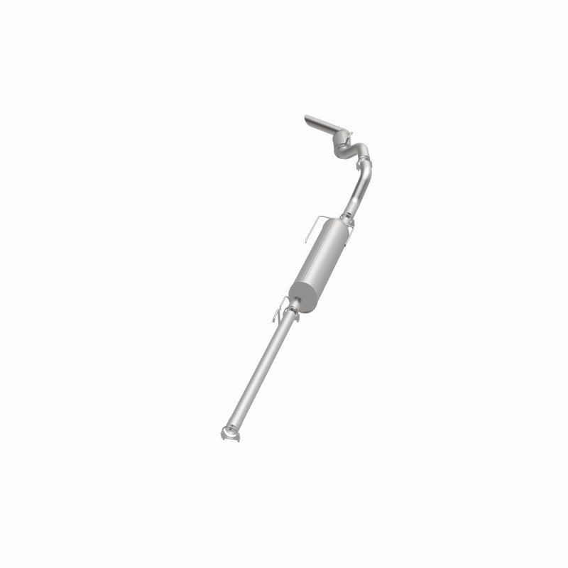 MagnaFlow BRE Exhaust Kit 04-05 Dodge Ram 1500 5.7L thumbnail 7