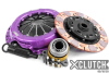 XCL Clutch - Stage 2 Cushioned Ceramic