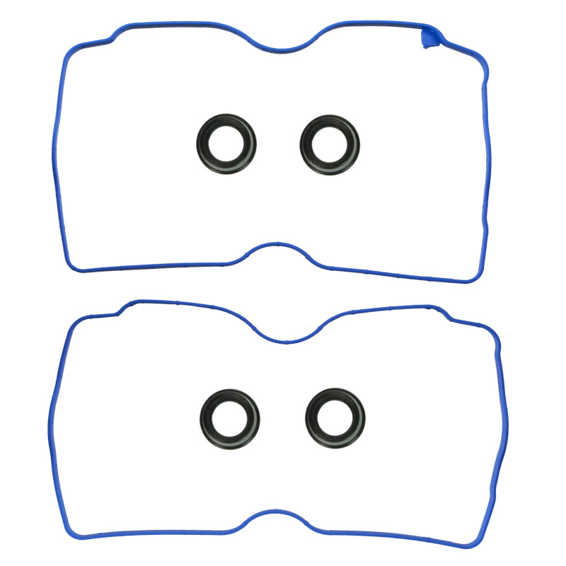 FEL Valve Cover Gaskets