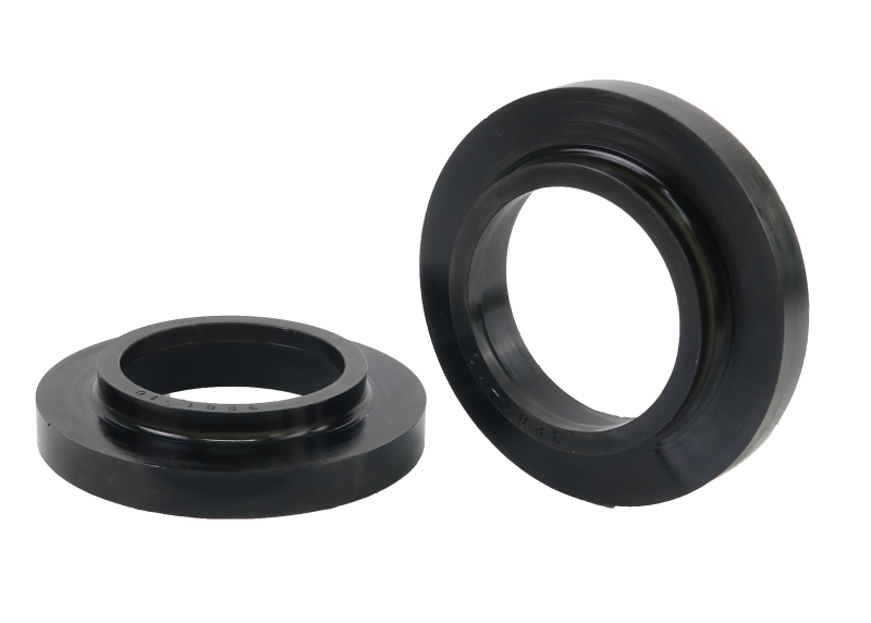 SuperPro Coil Spring Spacer Kit - 10mm (Pair)