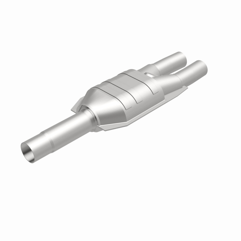 MagnaFlow Conv Chrysler-Dodge 23.75X6.5X4 thumbnail 9