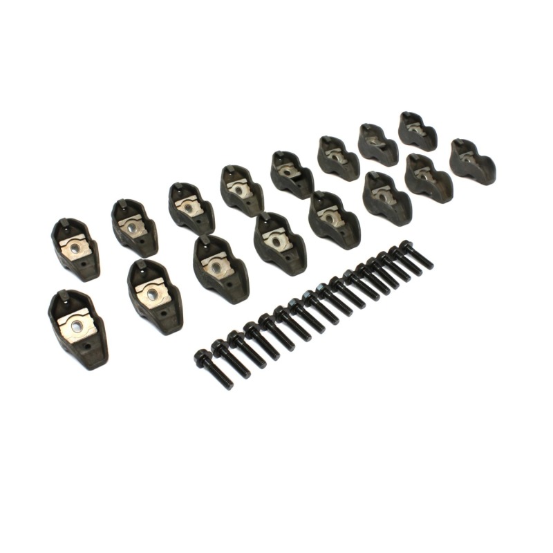 CCA Rocker Arm Kits