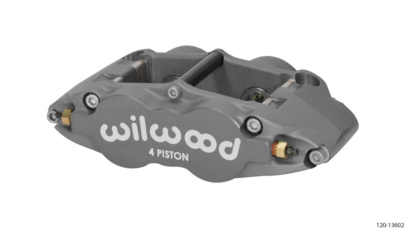 WIL Superlite Caliper