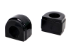 WL Bushings - Sway Bar