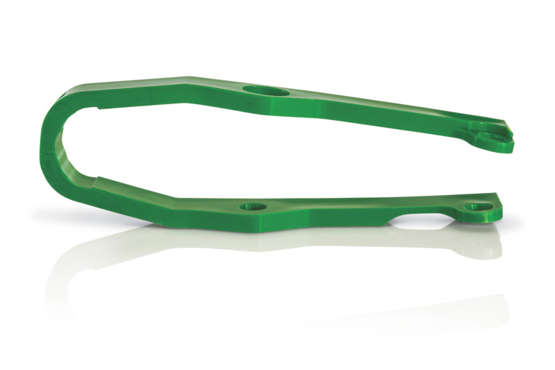 ACB Chain Guide - Slider