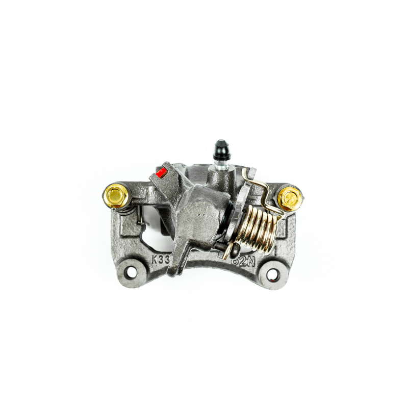 Power Stop 96-01 Infiniti I30 Rear Left Autospecialty Caliper w/Bracket thumbnail 5