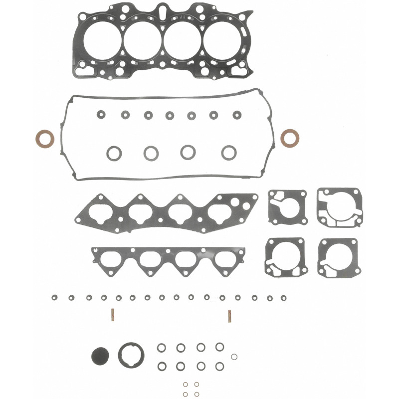 FEL Cylinder Head Gaskets