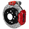 WIL Dynalite Brake Kit