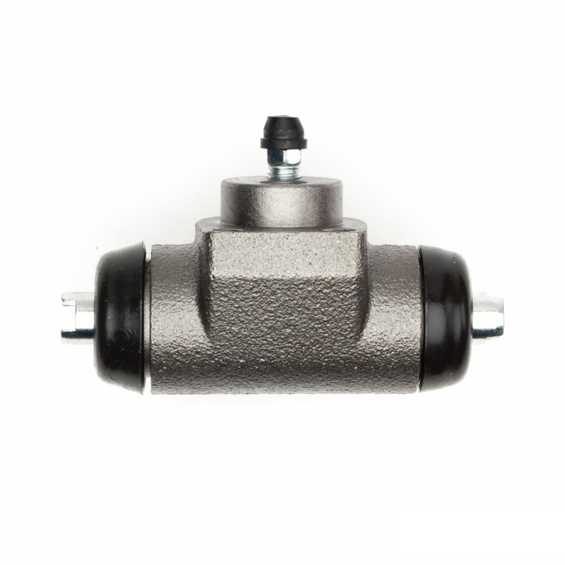 DFC Brake Wheel Cylinders
