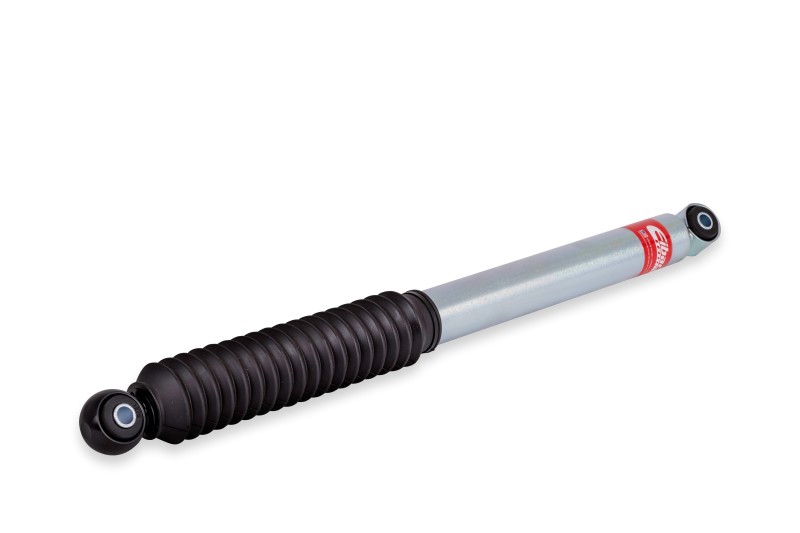 Eibach 2015-2016 Chevy Colorado Rear Pro-Truck Sport Shock thumbnail 3