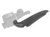 aFe Momentum GT Dynamic Air Scoop 2016 Toyota Tacoma V6 3.5L thumbnail 4