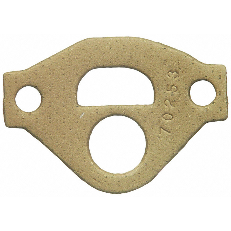 FEL Valve Gaskets