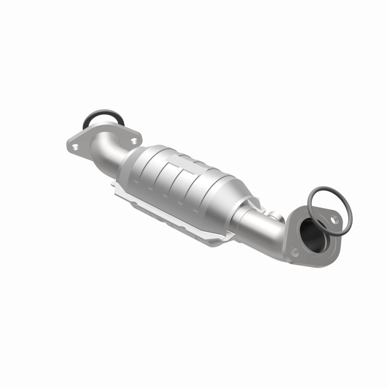 MagnaFlow Direct Fit Catalytic Converter 05-07 Cadillac CTS 3.6L D/S thumbnail 3