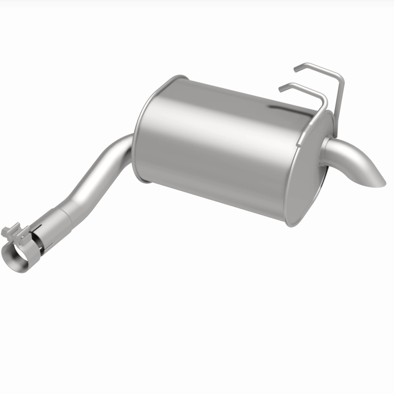 MagnaFlow BRExhaust 17-19 Honda CR-V 1.5L Muffler Kit thumbnail 7