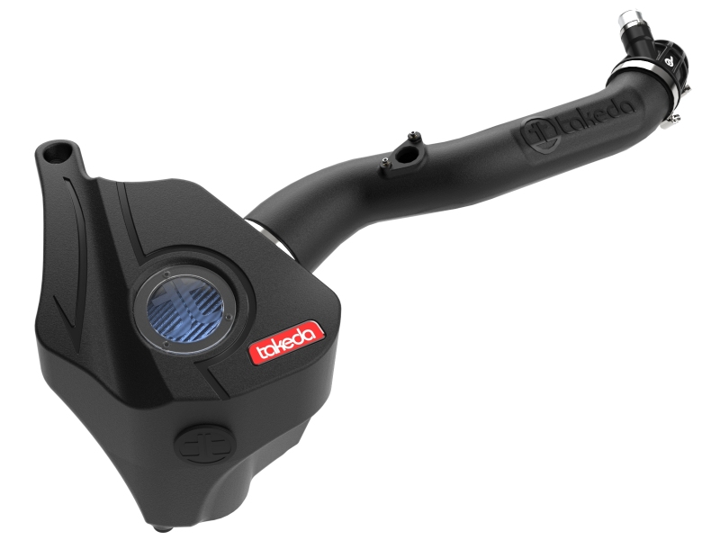 AFE Takeda Momentum Intake