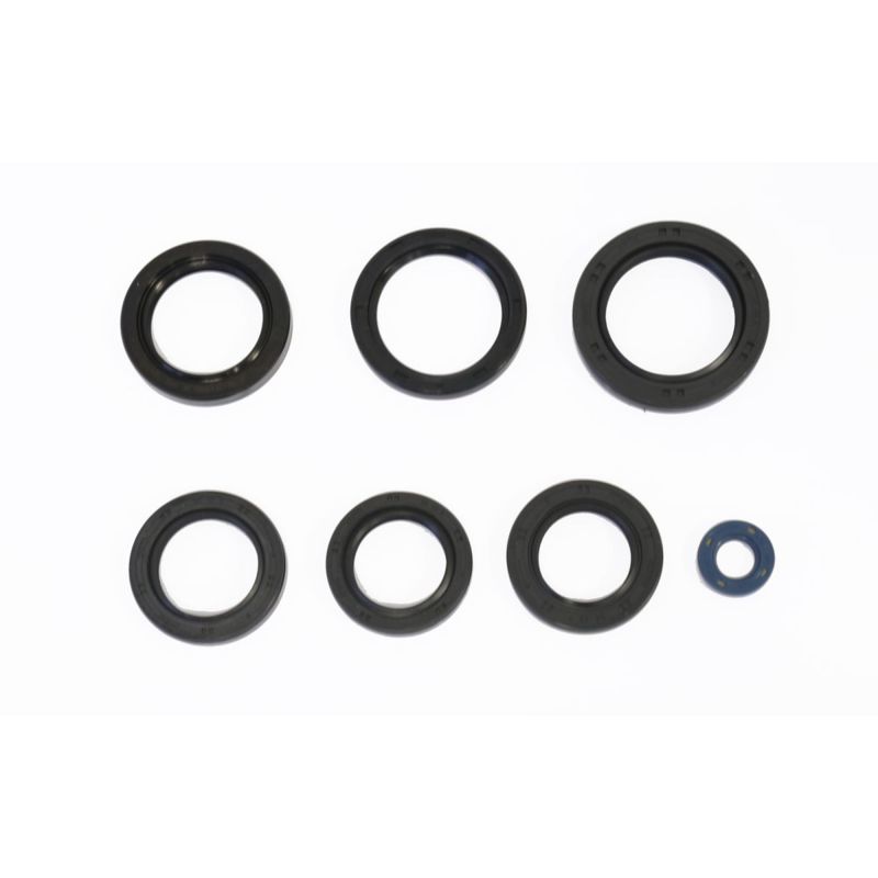 ATH Engine Oil Seal Kits