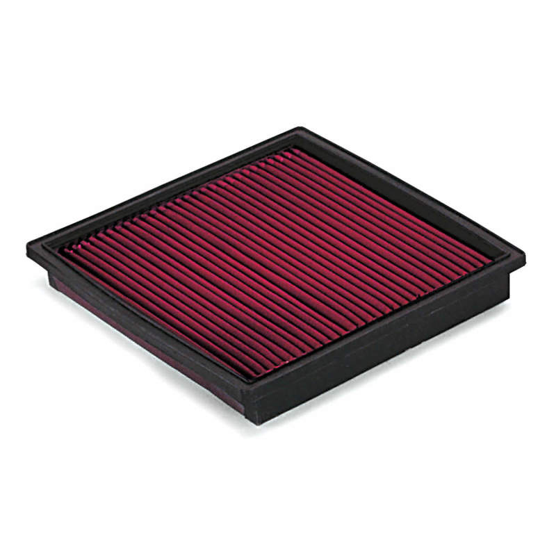 Banks Power 94-2002 Dodge 5.9L Air Filter Element thumbnail 4