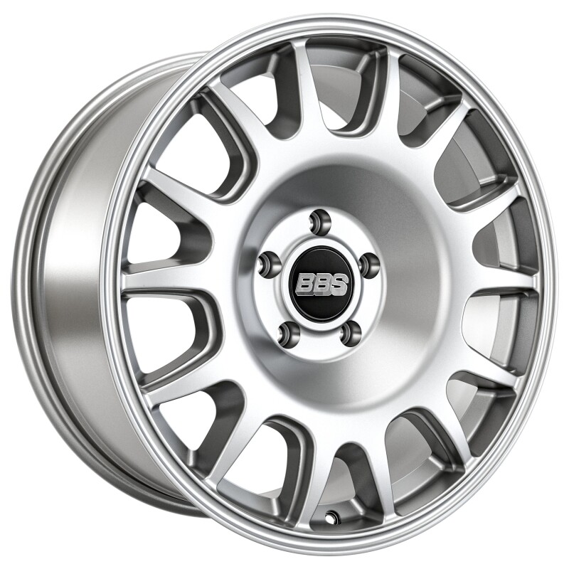 BBS TS-R Wheels