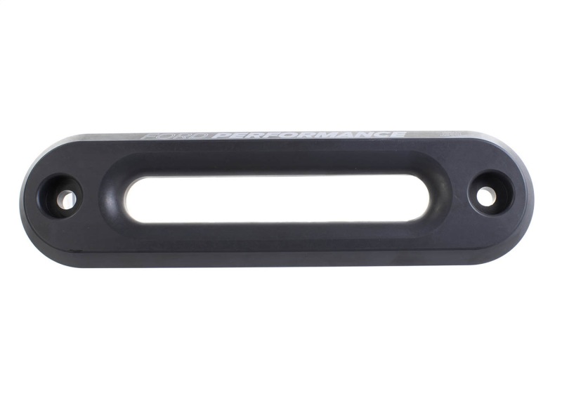 Ford Racing 21-24 Ford Performance Parts/Warn Factor 55 Fairlead thumbnail 9