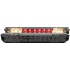 ANZ LED 3rd Brake Light