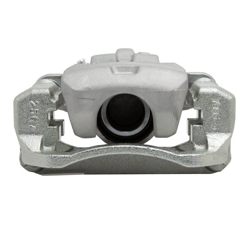 DFC Premium Calipers