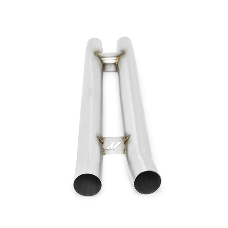 Mishimoto MM Connecting Pipes